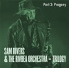 Sam Rivers & The Rivbea Orchestra