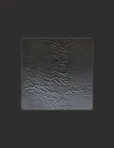 Listen to Matrixxman, watch music videos, read bio, see tour dates & more!