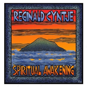 Spiritual Awakening