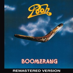 Pooh - Ci penserò domani (Remastered)