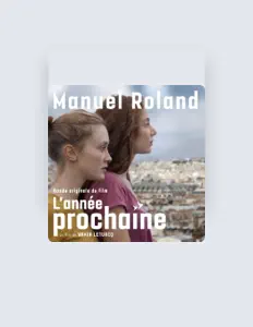 Listen to Manuel Roland, watch music videos, read bio, see tour dates & more!