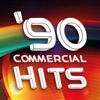 '90 Commercial Hits, 2015