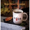 Miskey Before Breakfast