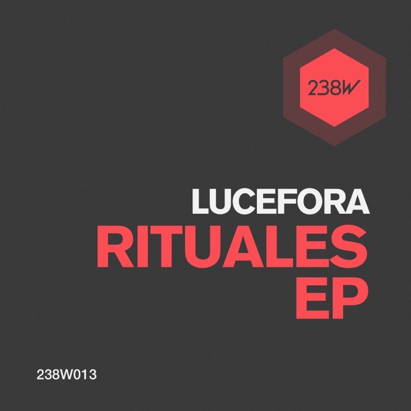 Rituales - Single