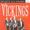 The Vickings - High And Dry