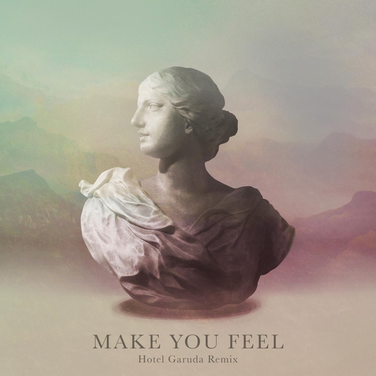 Make You Feel Alina Baraz Lyrics Ratings And Reviews Comment and share your favourite lyrics. lyricsodus com