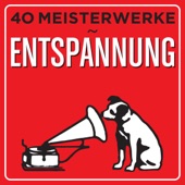 40 Meisterwerke - Entspannung artwork
