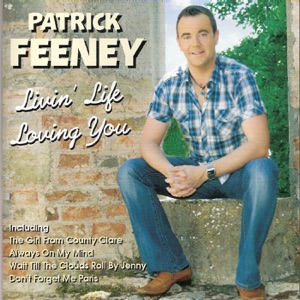 Patrick Feeney - Old Dan Tucker - Line Dance Musique