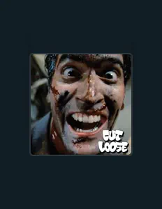 Cut Loose을(를) 듣고, 뮤직 비디오를 보고, 약력을 읽고, 투어 일정 등을 확인하세요!