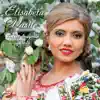 Elisabeta Vasile - Doamne, de-aș avea puteri
