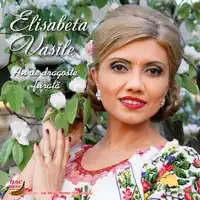 Doamne, de-aș avea puteri — Elisabeta Vasile