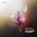 Falling In (feat. Mimi Page) - Illenium & Said The Sky