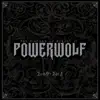 Powerwolf - Raise Your Fist, Evangelist