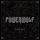 Powerwolf - Resurrection By Erection