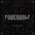 Powerwolf-Resurrection by Erection