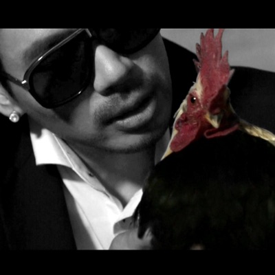 Soul Chicken - Single