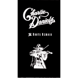 Charlie Daniels - Wichita Jail - Line Dance Musik