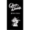 Billy the Kid - Charlie Daniels lyrics