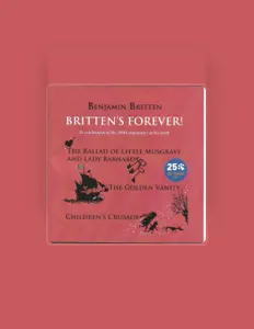 聆聽 Oscar Boada、觀看音樂影片、閱讀小傳、查看巡演日期等！