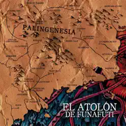Palingenesia - El Atolón de Funafuti