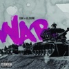 War (feat. Lil Durk) [Remix] - Single