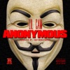 Anonymous - Single