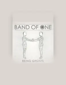 Dengarkan Band Of One, tonton video musik, baca bio, lihat tanggal tur & lainnya!