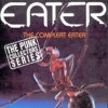 The Complete Eater artwork