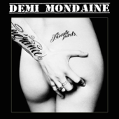 Private Parts - EP - Demi Mondaine