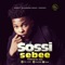 Sebee - Sossi lyrics