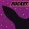 I Wanna Know - Rocket lyrics