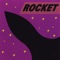 Come Together - Rocket lyrics