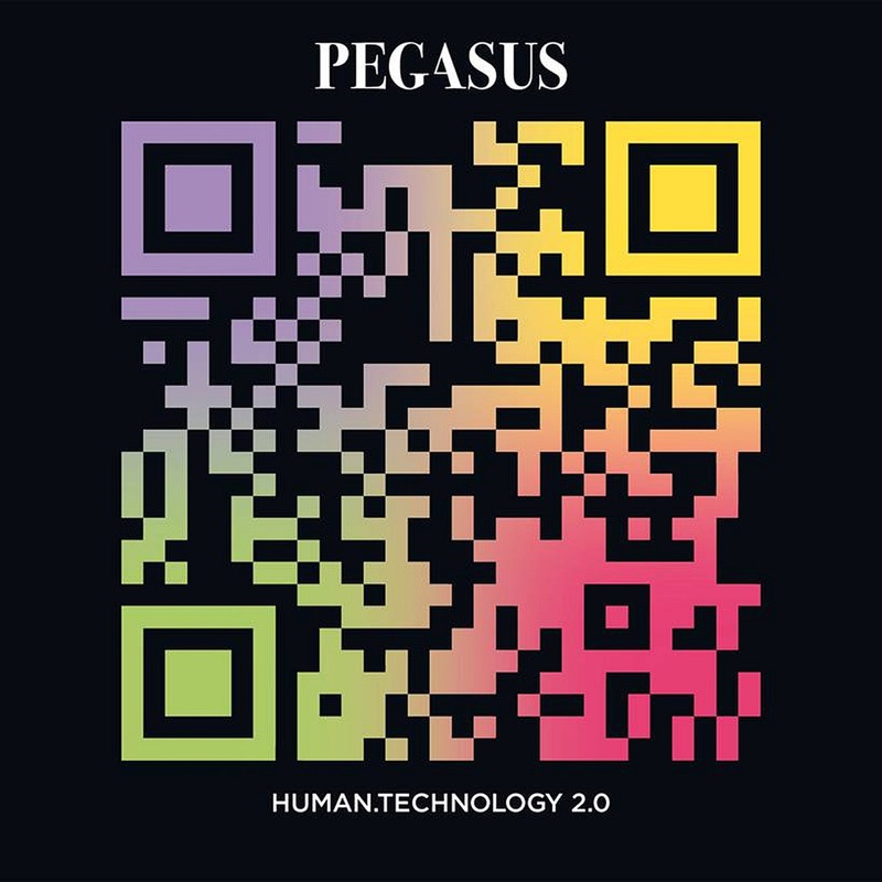 Human.Technology 2.0 (Bonus Track Edition)