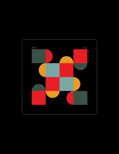 Dengarkan Shalt, tonton video musik, baca bio, lihat tanggal tur & lainnya!