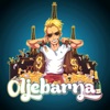 Oljebarna 2015 - Single