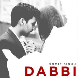 Dabbi Somie Sidhu & Jasbir Jassi