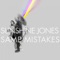 Same Mistakes (Funtom & Rory Cochrane Remix) - Sunshine Jones lyrics