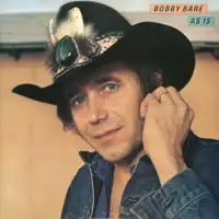 Call Me The Breeze — Bobby Bare