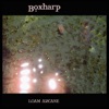 Loam Arcane - EP