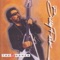 Sugar Bush - Billy Peek lyrics