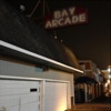 Bay Arcade