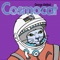 Cosmocat - George Abitbol lyrics