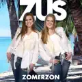 ZOMERZON