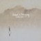 Making My Way Back - Gemma Hayes lyrics