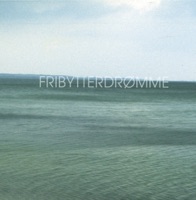 Jeg Graver Huller i Mørket - Single (Jeg Graver Huller i Mørket) - Single - Fribytterdrømme