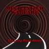 The Long Road Ahead EP