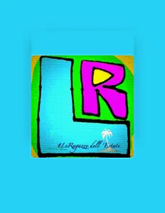 Escucha a #LeRagazze, mira videos musicales, lee su biografía, consulta las fechas de las gira y más.