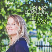 Honom tillhör äran - Hanna Bornlöf