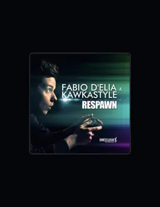 收听 Fabio D'elia、观看音乐视频、阅读小传、查看巡演日期等 ！