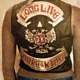 LONG LIVE THE DUKE & THE KING cover art